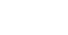 SpaceAges Logo